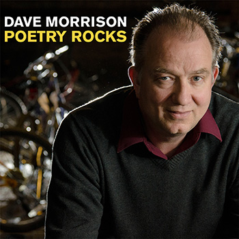 DaveMorrison-PoetryRocksFront